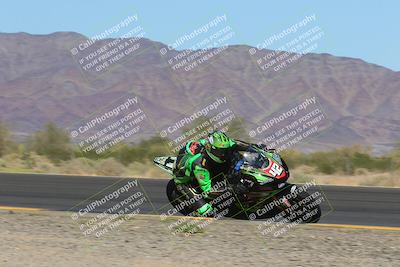 media/Oct-30-2022-CVMA (Sun) [[fb421c3cec]]/Race 12 Supersport Open/